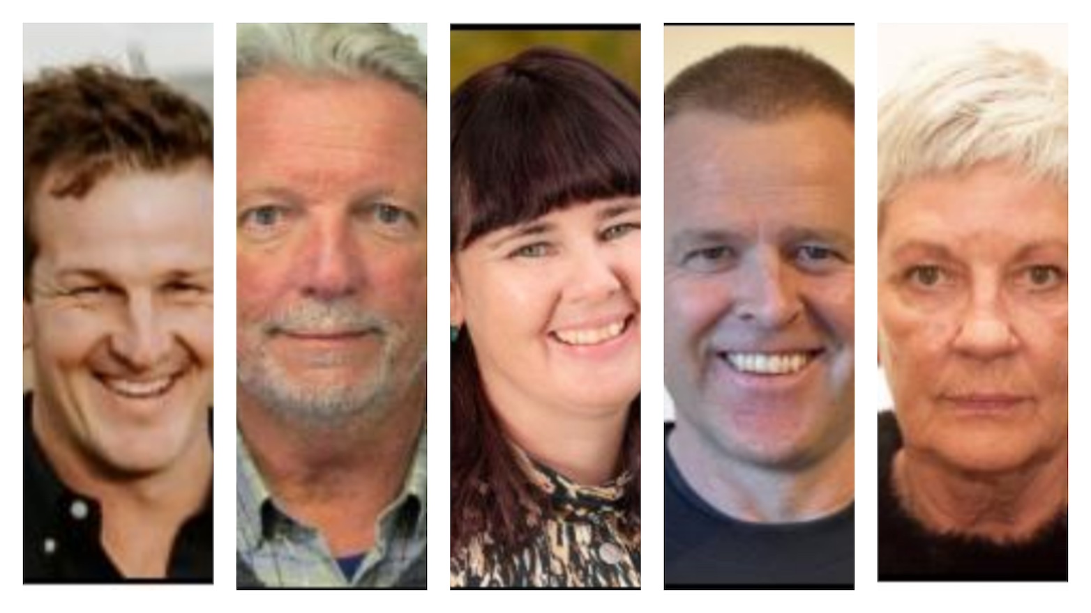 New Teviot Valley board chair sends strong message to council.