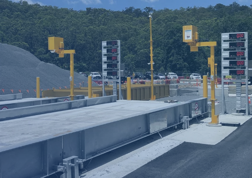 How Industrial Weighing Became the Unsung Hero of Modern Manufacturing