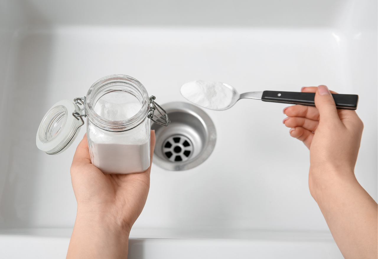 Drain Disasters: Simple Tricks That Actually Work