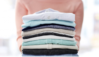 Don't Let Dirty Linens Tank Your Bottom Line: Why Smart Businesses Outsource Their Laundry
