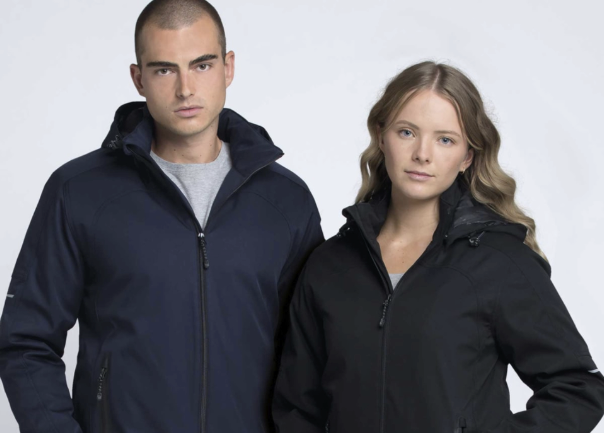 How Branded Apparel Turns Customers Into Your Biggest Fans