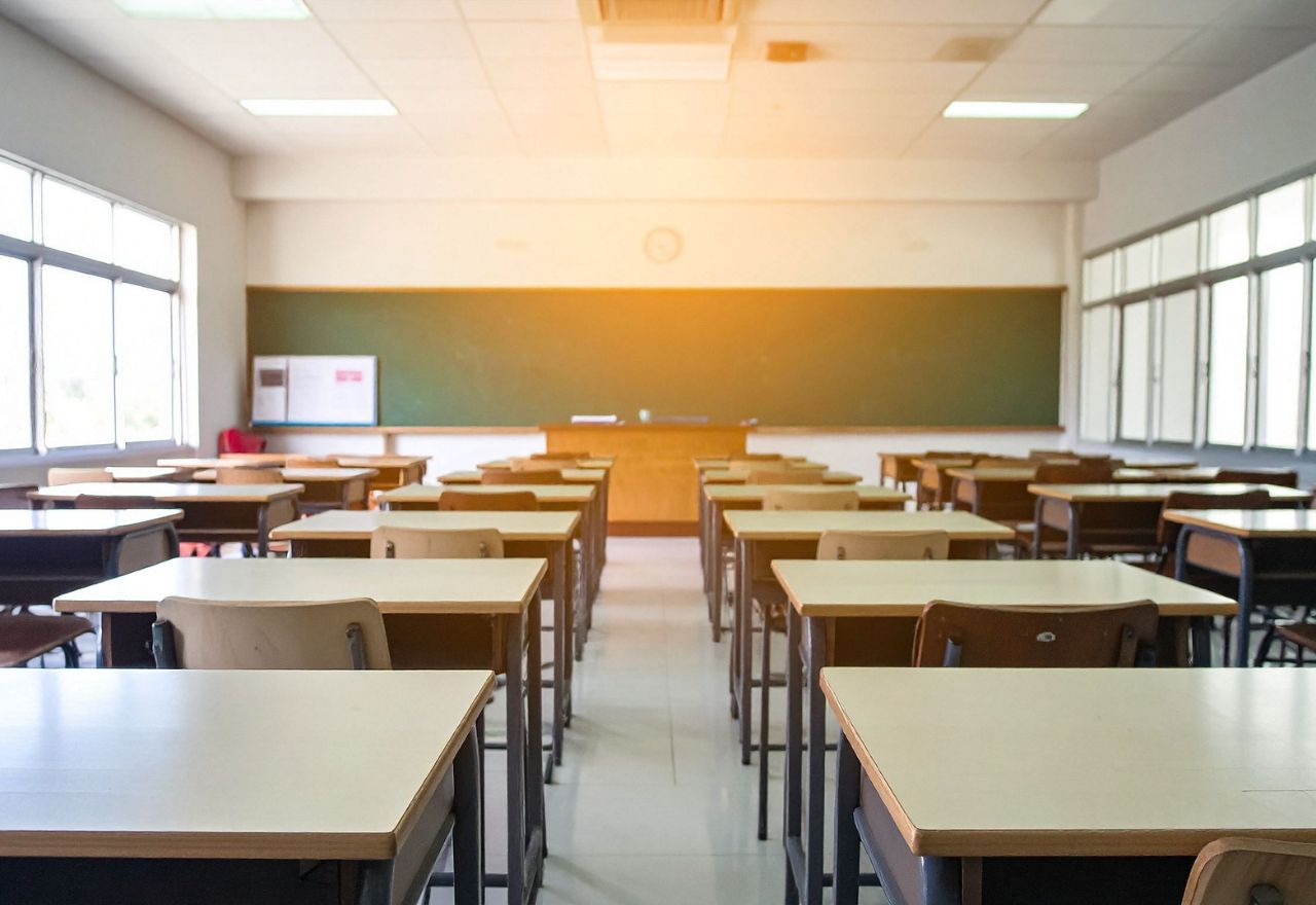 PPTA Strike Disrupts November School Days