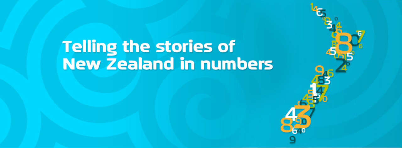 Have Your Say On Next Census