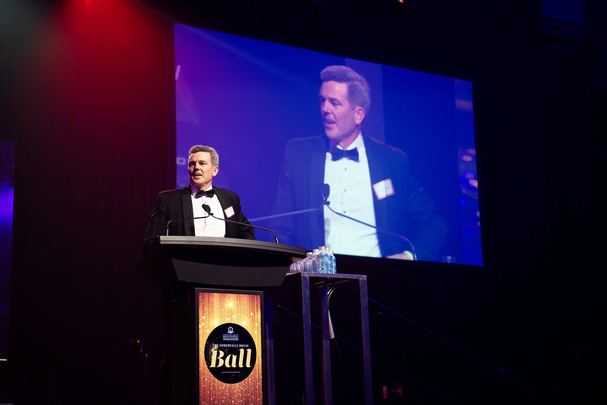 ‘AI thinks it’s above the law,’ warn regional publishers