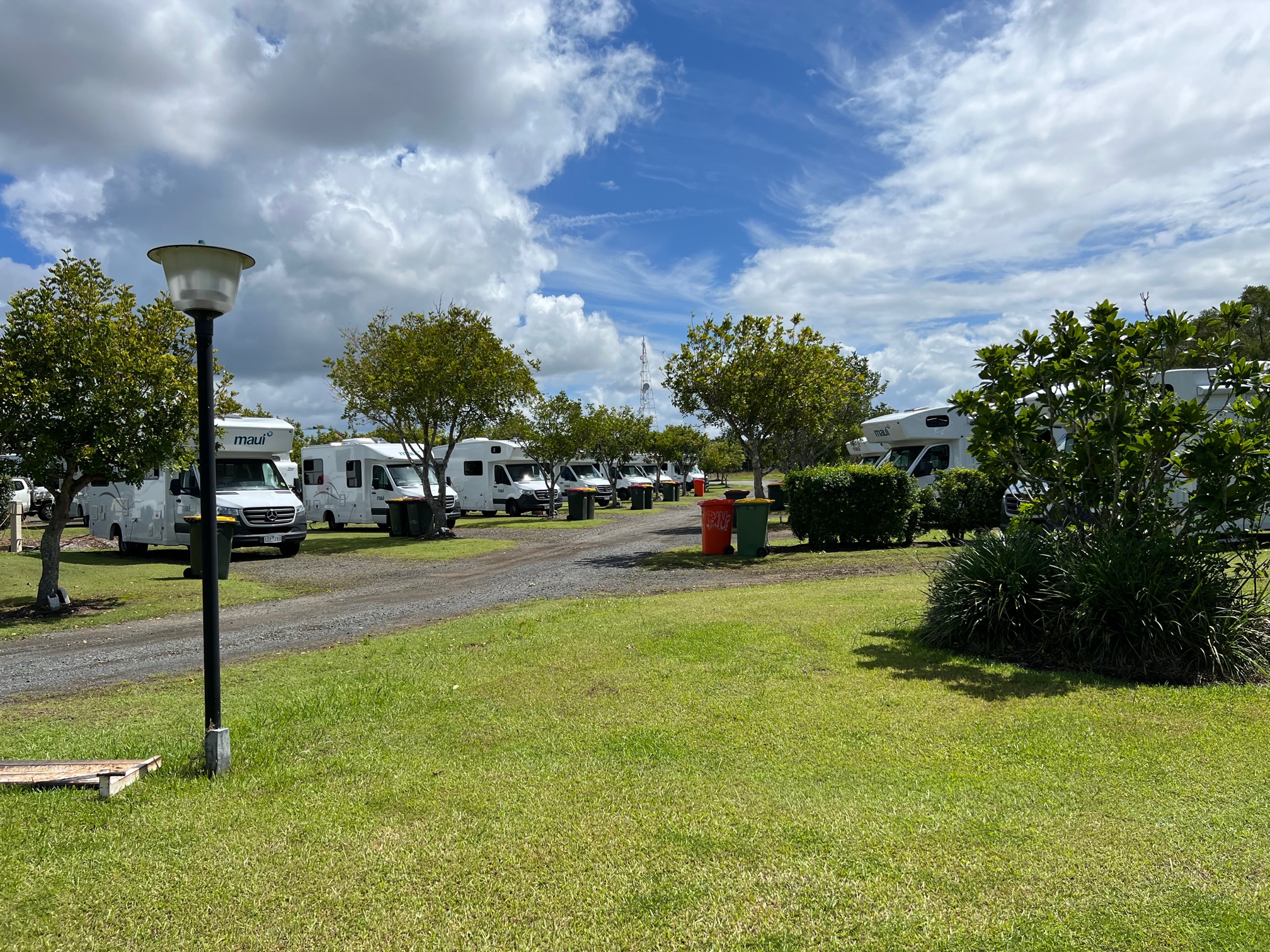 New Recovery Support panel launched to accelerate help for communities after disasters  