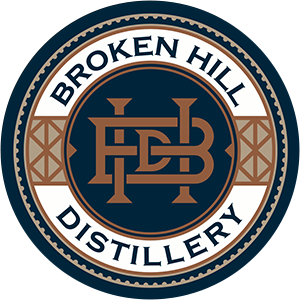 Broken Hill Distillery takes top Honours at Far West Business Awards