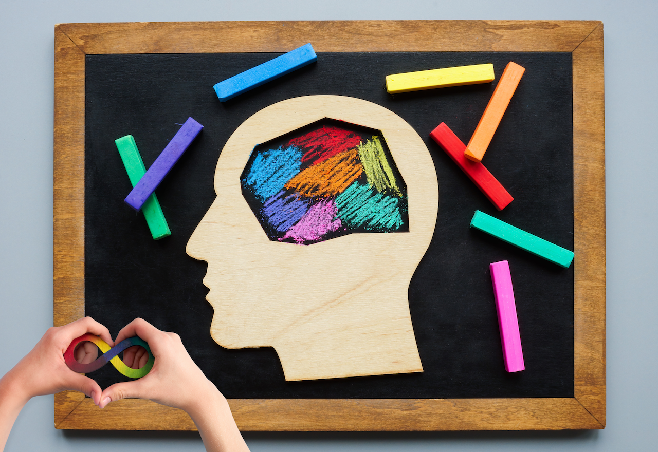 Kindness, quirks & capability: Rethinking neurodiversity in hiring (sponsored)