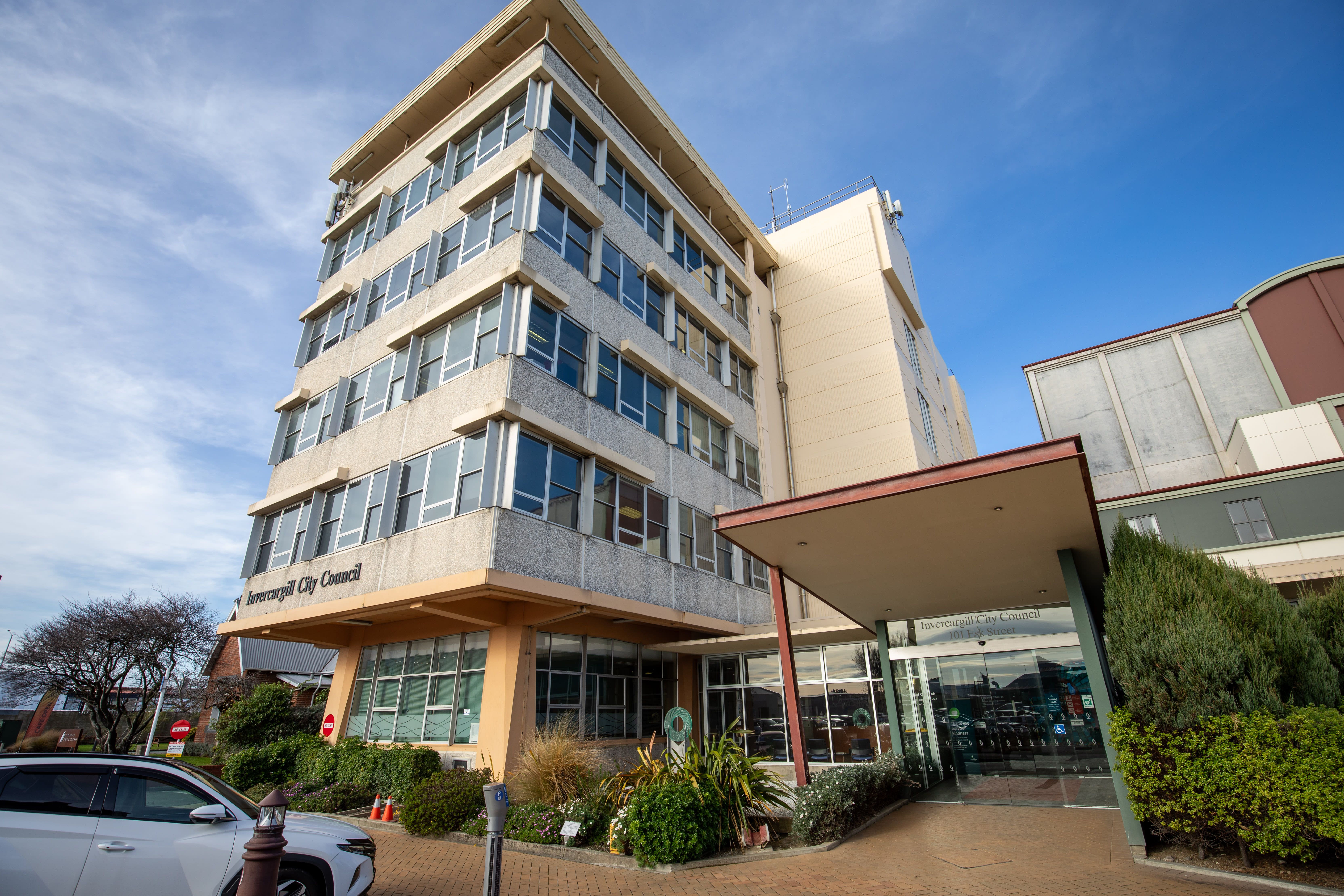 Invercargill council votes to retain mana whenua reps