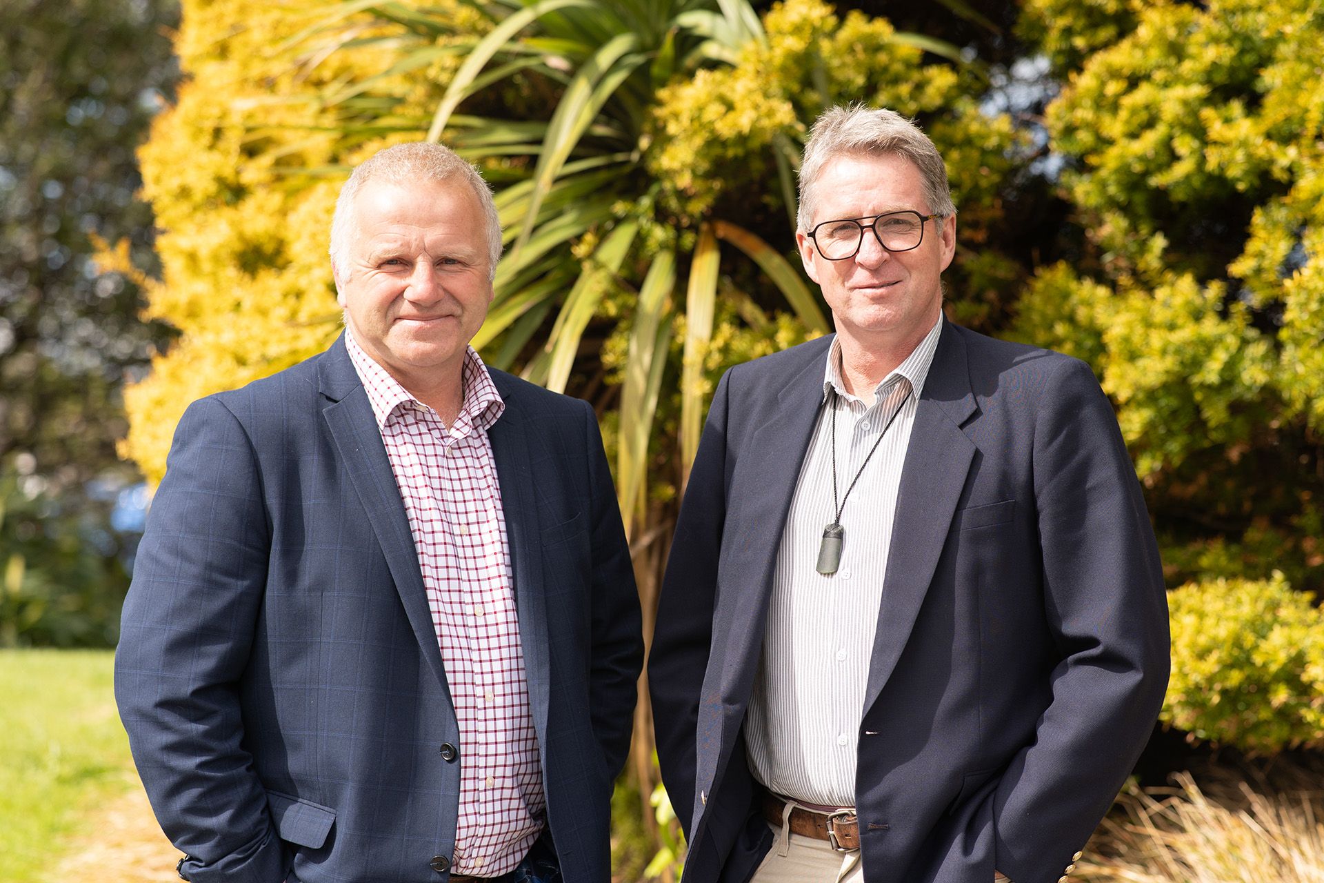 Environment Southland's new chair shares vision