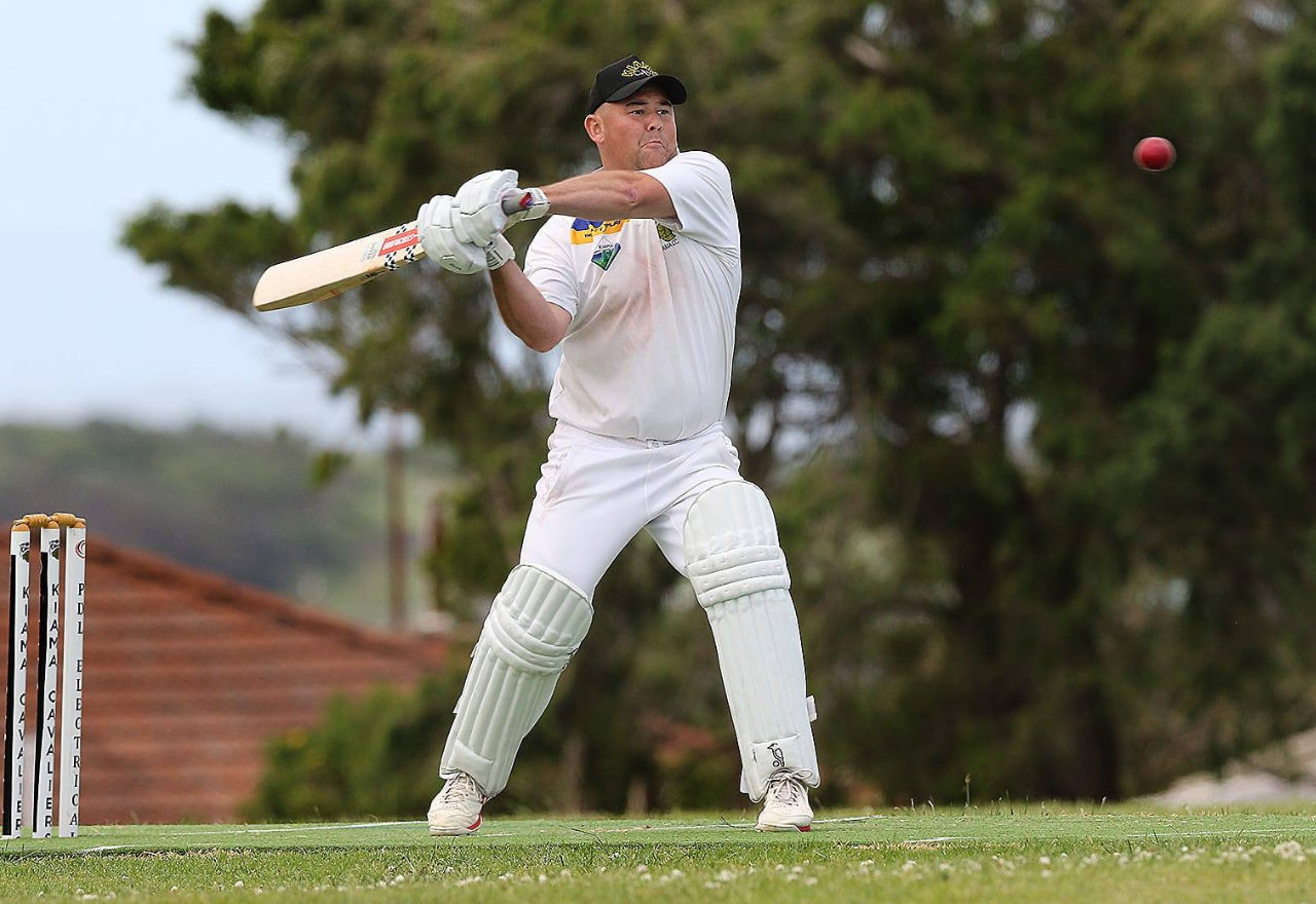 Cavaliers bounce back with dominant win