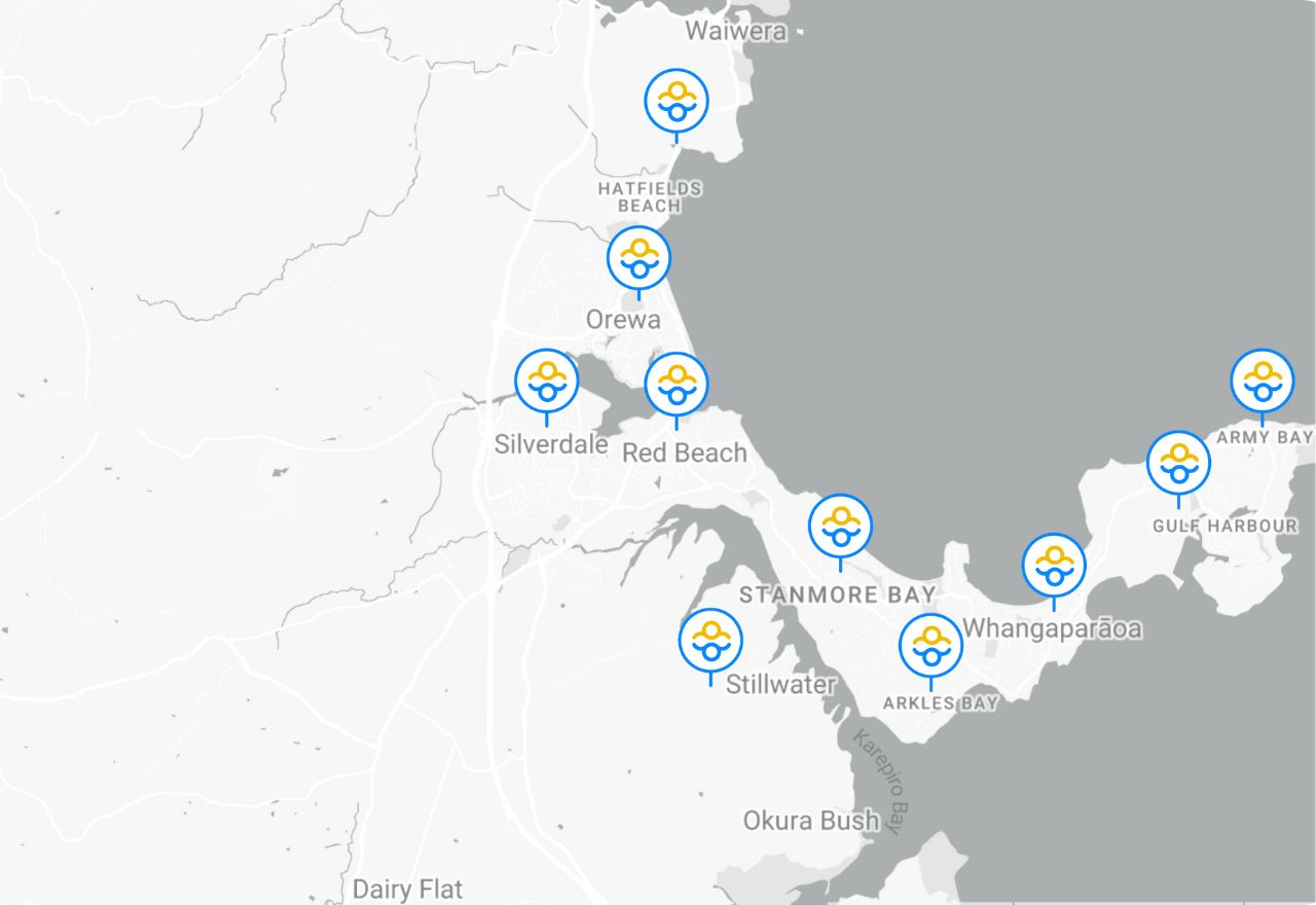 Visibility: Know Where Customers Come From (sponsored)