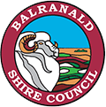 Iluka resources and Balranald Shire Council open community funding applications