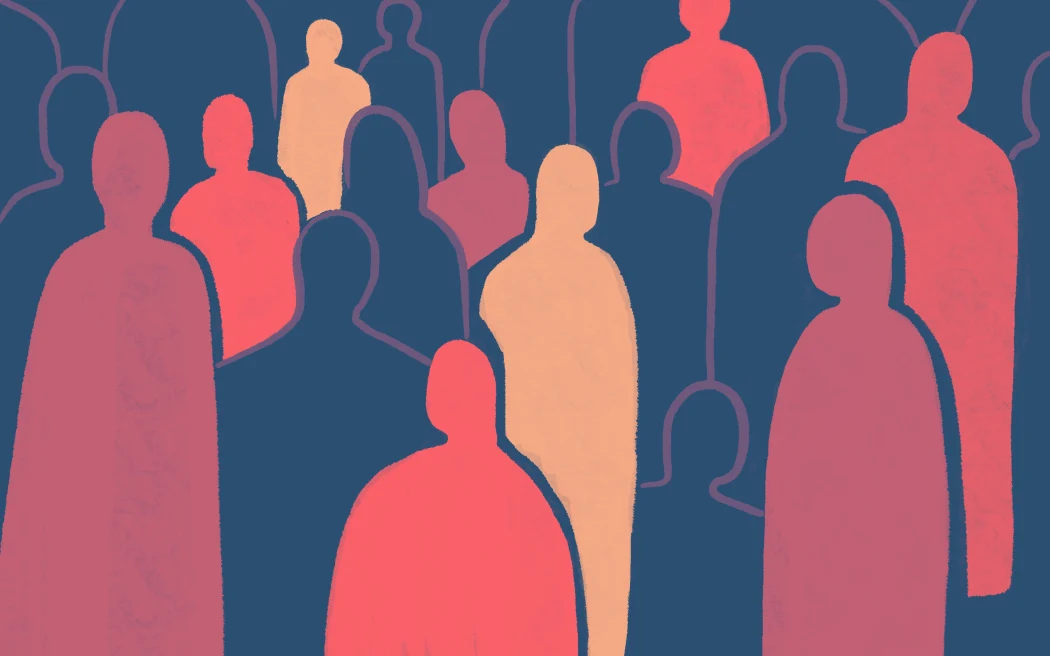 Unemployment rises again to near nine-year high of 5.3%