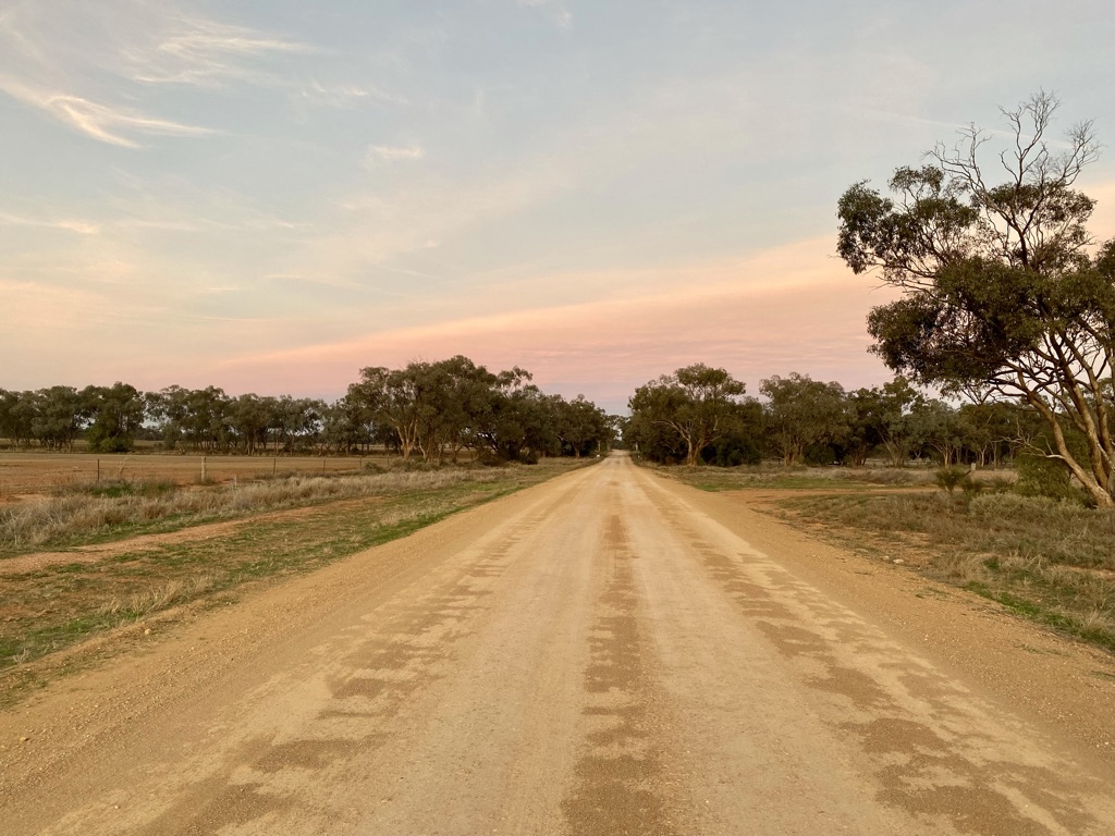 Fix the roads don't reduce the speed beg Country Mayors