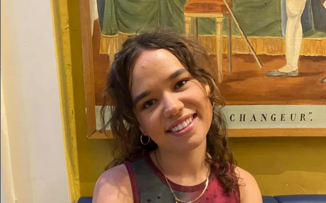 Missing woman Te Anihana Pomana has not been seen for more than two months