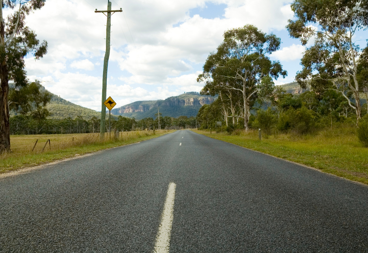 Major bodies criticise governments move to lower rural speed limits