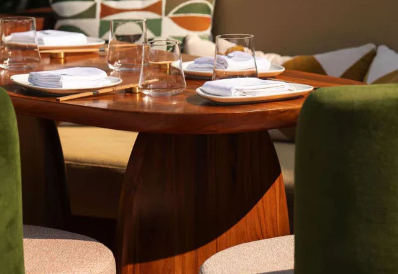 Michelin Guide Comes To New Zealand