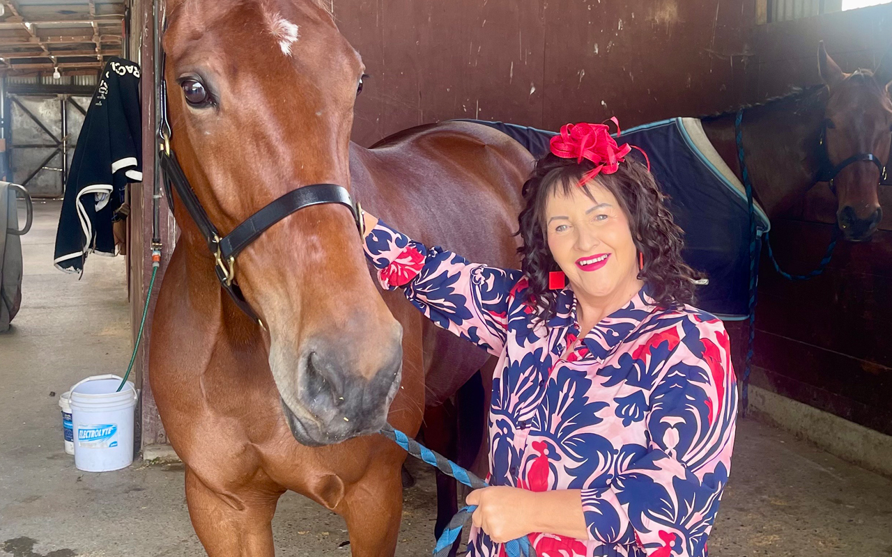 Winton Fashion Event Attracts Big Prizes