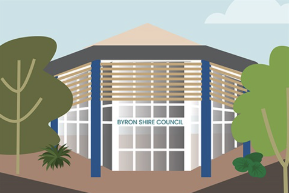 Byron Council’s Annual Report now available to community