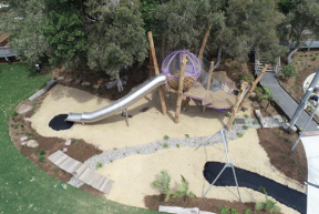 Have Your Say on Byron Shire’s Playspace Action Plan by 5 December