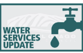 Patearoa Boil Water Advisory Lifted