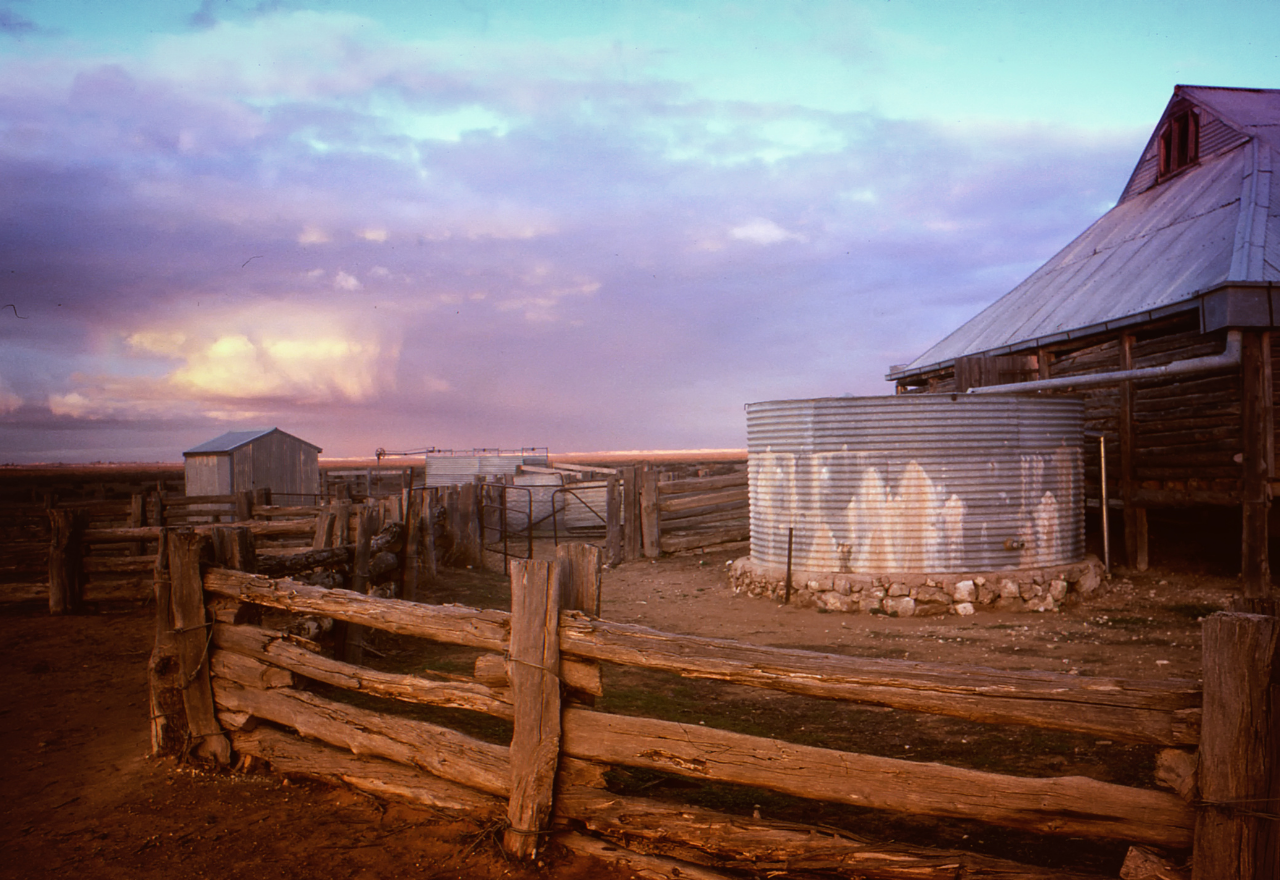 Mental health training program comes to Broken Hill