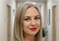 Healing hands: Amber brings ancient healing to Kiama Downs 