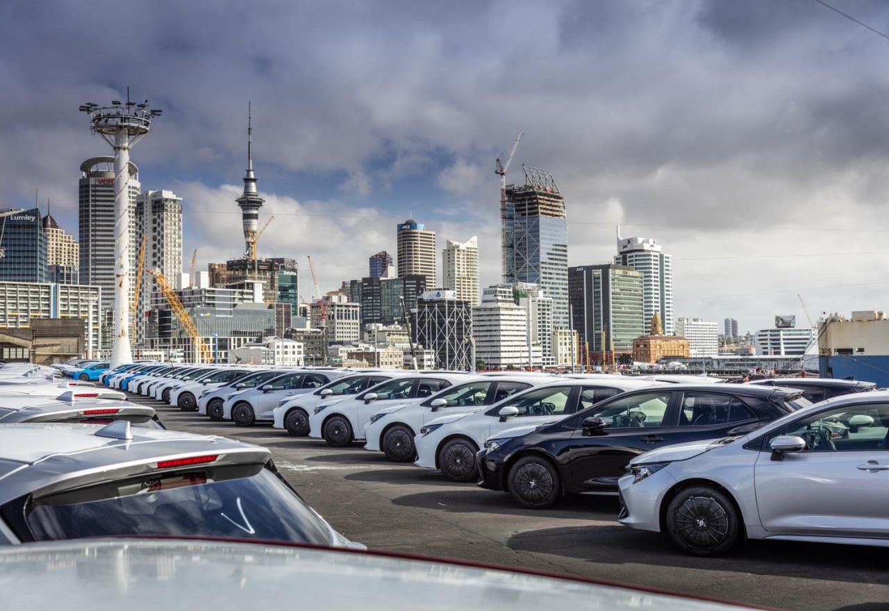 Accounting: 20% Boost not a tax refund (sponsored)