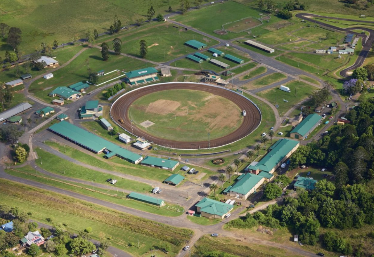 Crown Land Managers encouraged to apply for $13.5 million Crown Reserves Improvement Fund