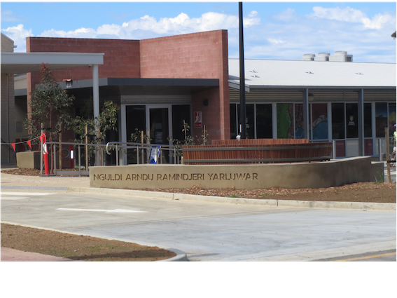 Victor ED accessible next week