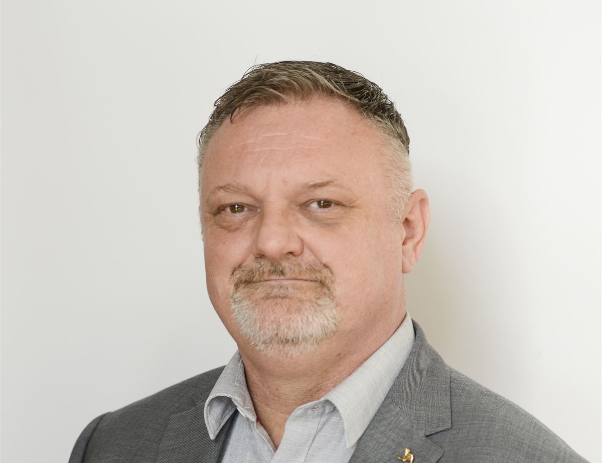 Shoalhaven Councillor resigns after facing Court over charges