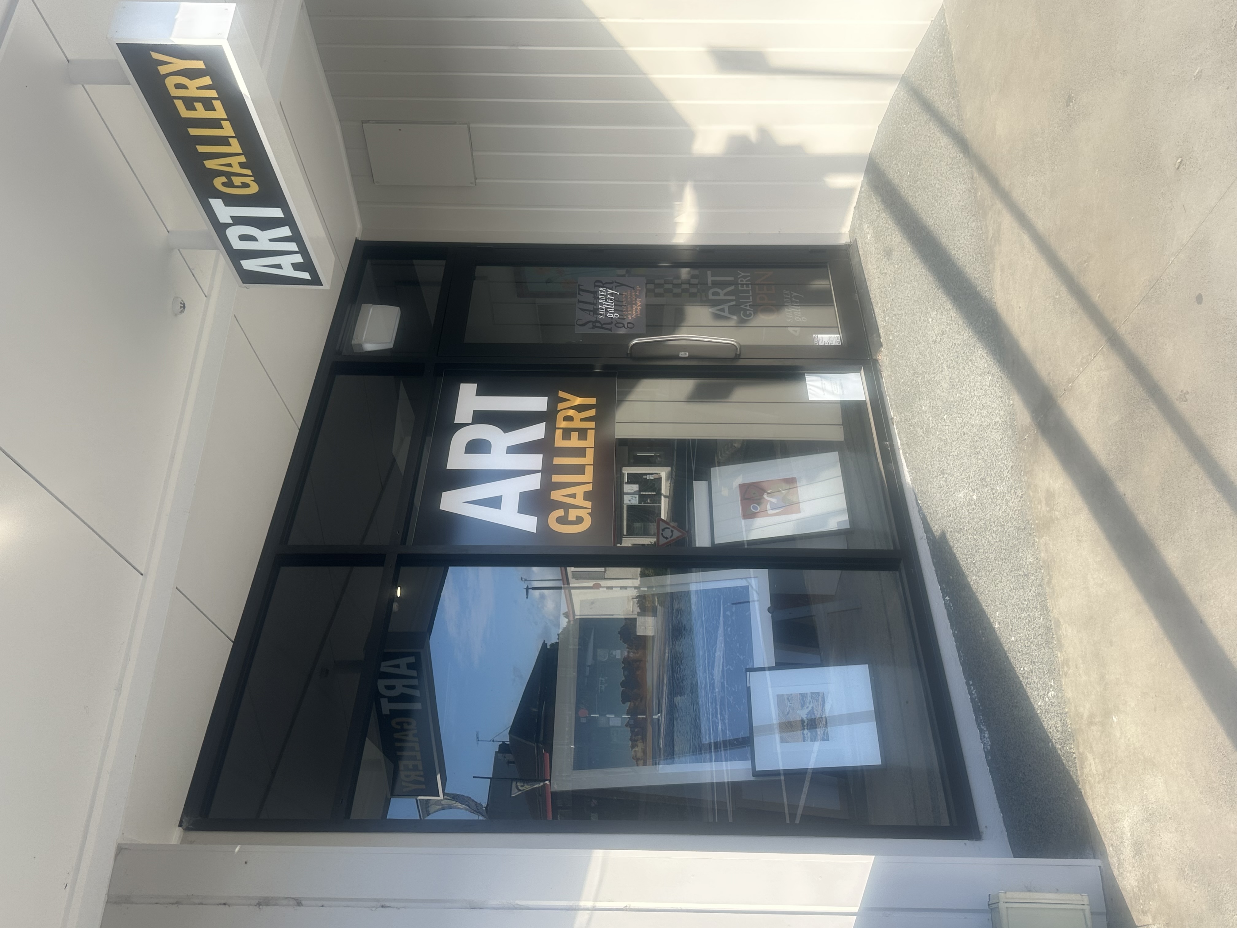 Is Warkworth Closed on Sundays? Not Quite - Here's what's Really Happening