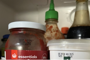 Myth busting for Australian Food Safety Week 2025