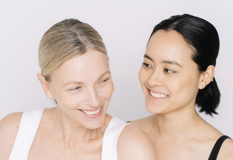 Is Masseter Botox the Secret to a Slimmer Face? Here’s What You Need to Know