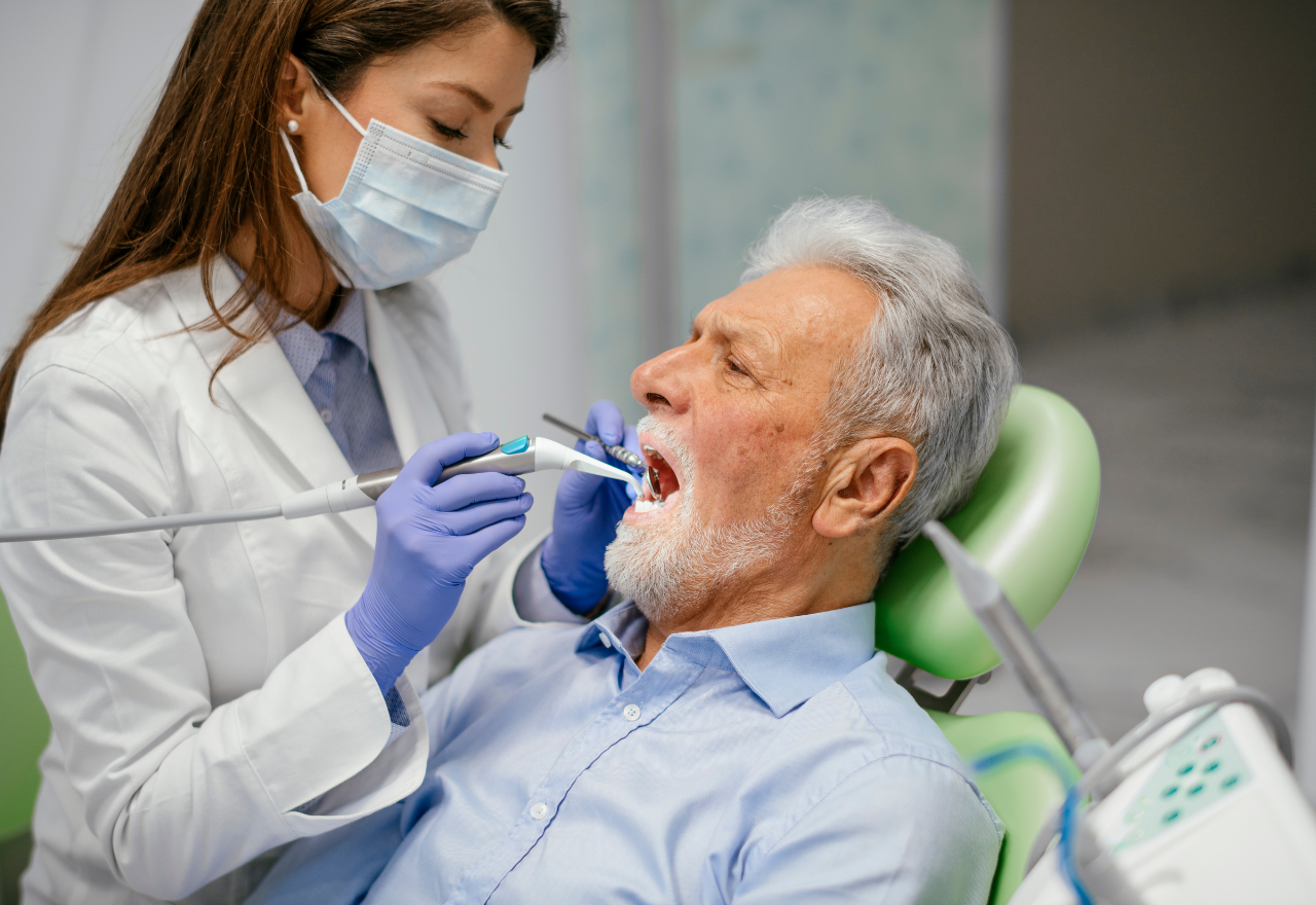 ADA says use it or lose by December 31