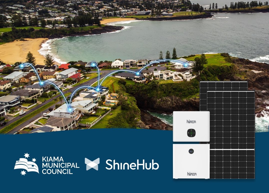 Beware of solar companies falsely claiming to represent Council