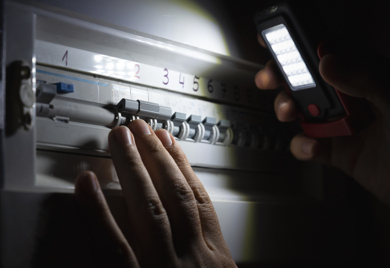 Power outage scheduled soon for Wilcannia