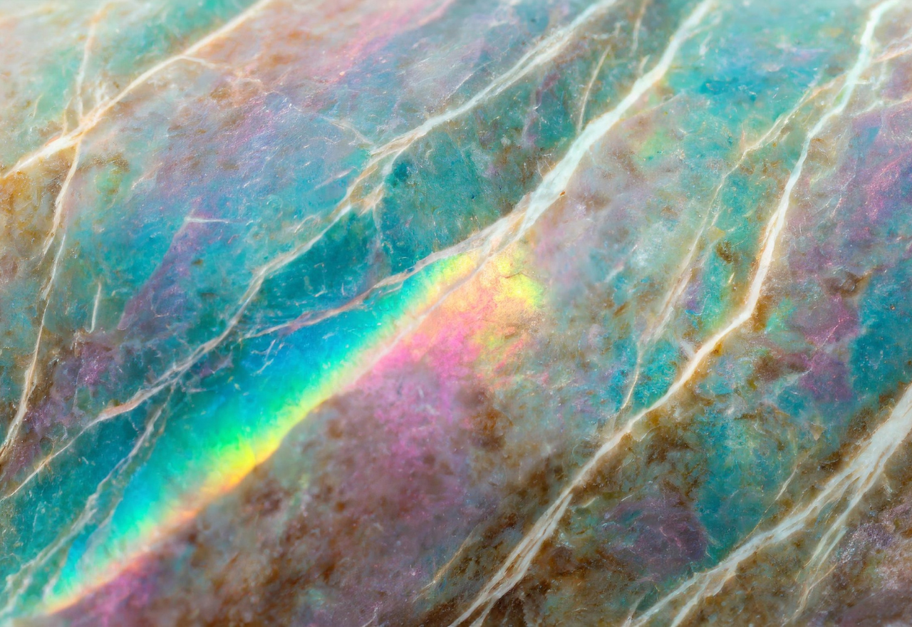 Response to independent mining review released