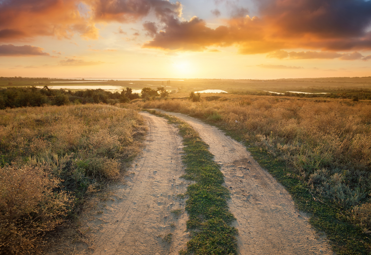 Make sure emergency services can find you in an emergency