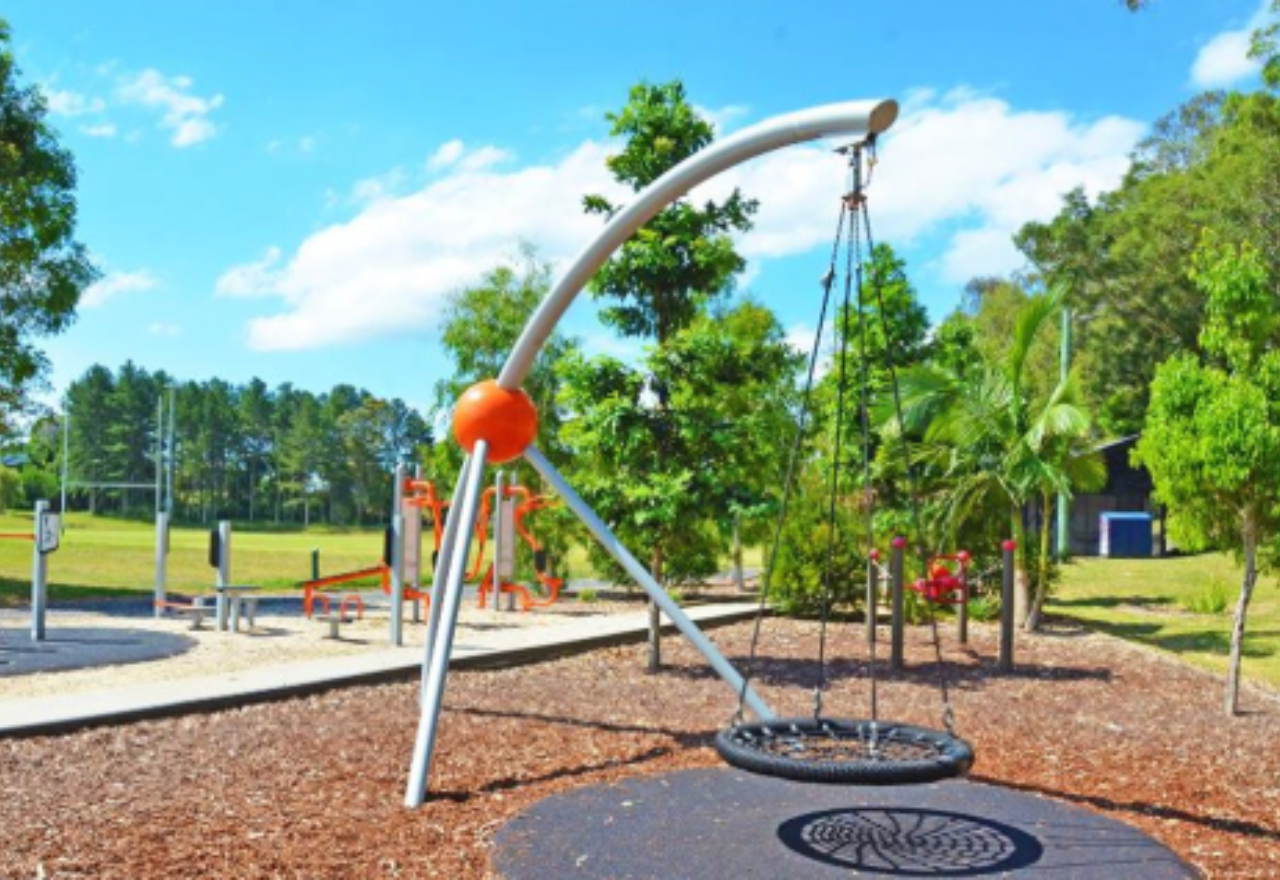 Police give update on critical investigation into Goonellabah death and response time