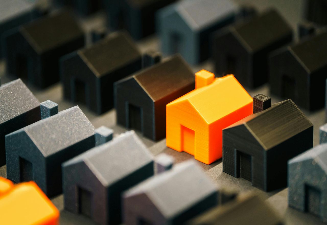 Marsden Grant Probes Upzoning Inequality