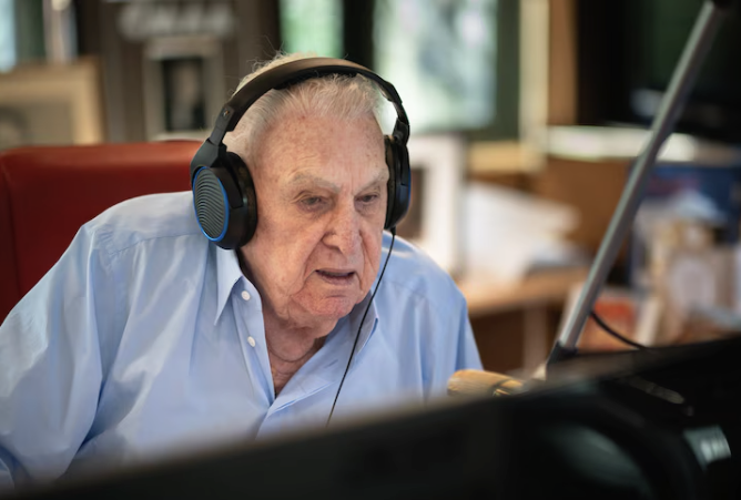 NSW Government confirms State Funeral to farewell John Laws CBE