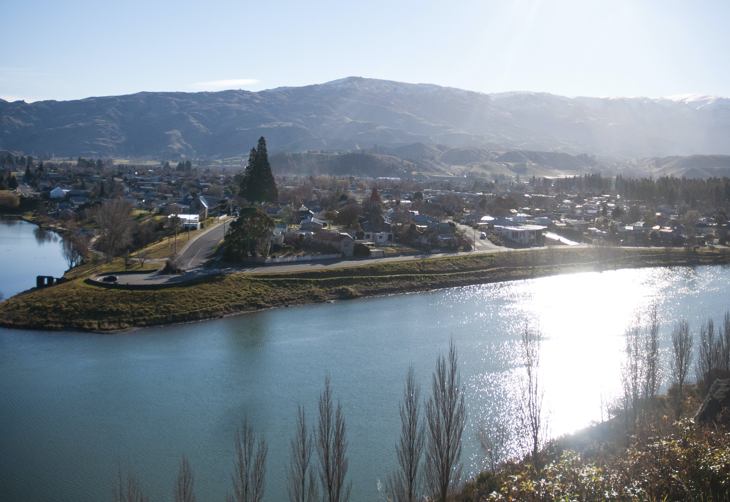 Regional Deal talks resume as new councils settle in