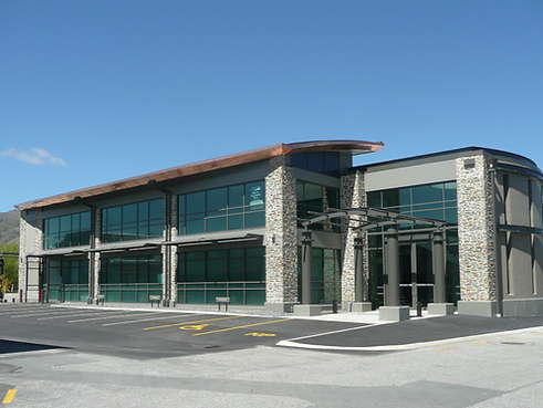 Last day looms for posting CLT voting papers