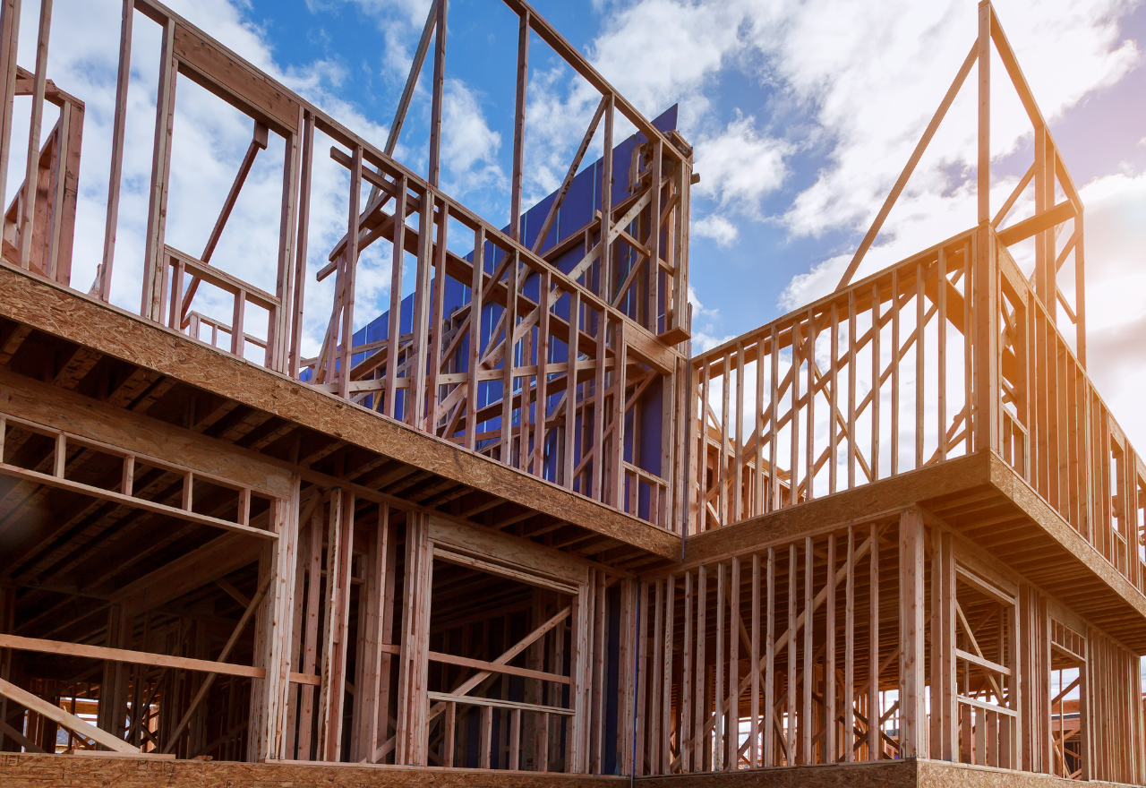 NSW Planning System Reform Bill passes Parliament