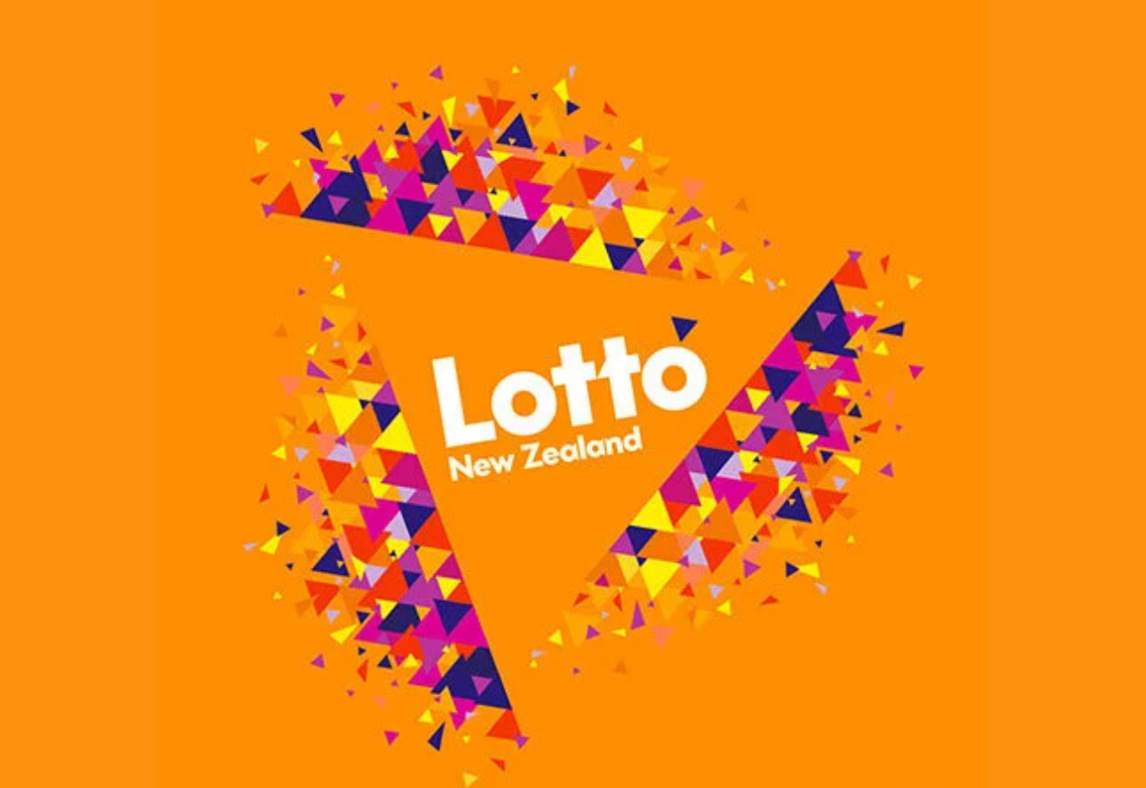  The $55 million question everyone’s asking