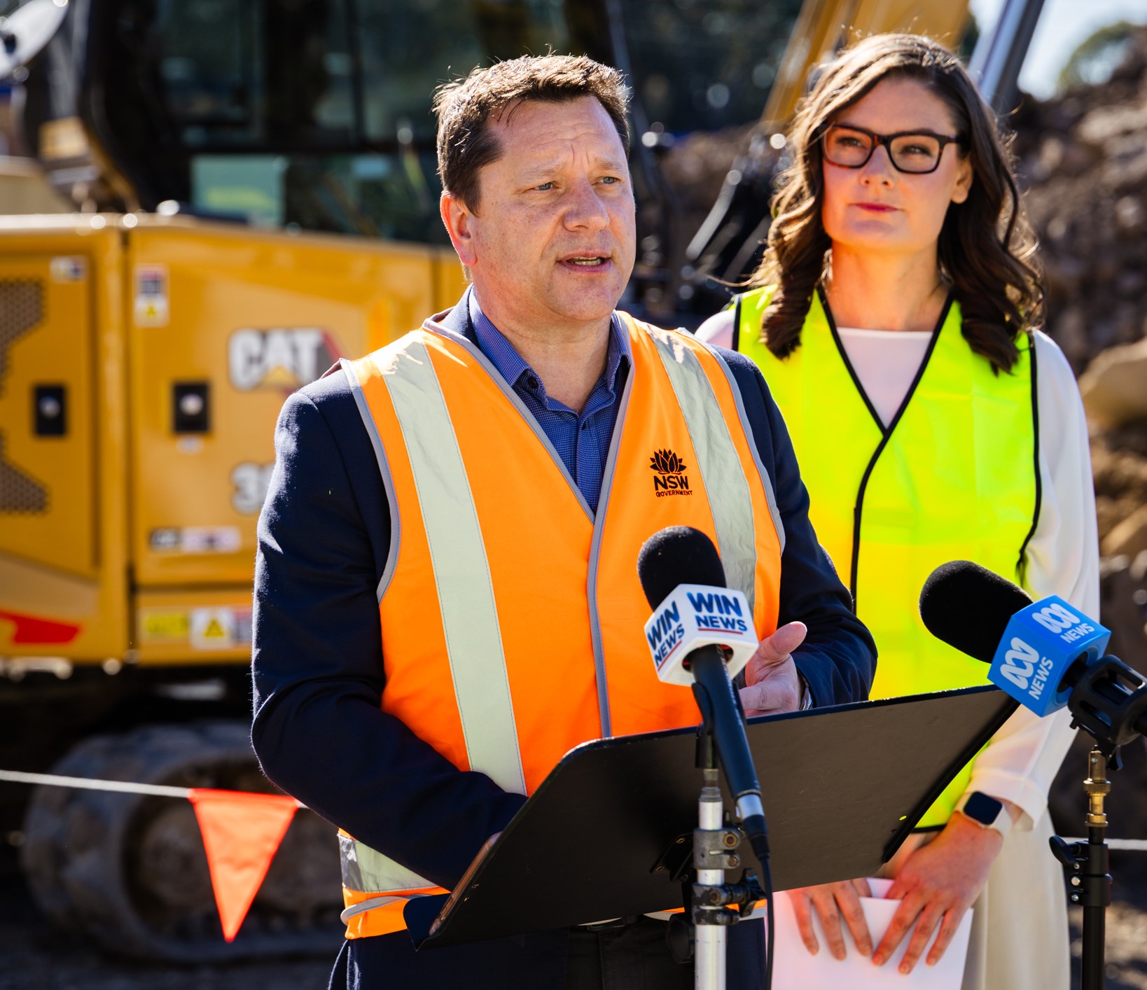 Plenty of local news and views in The Bugle 14 November edition