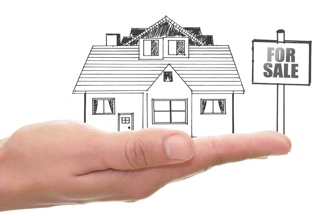 NSW Govt moves to deliver tougher underquoting laws for real estate listings