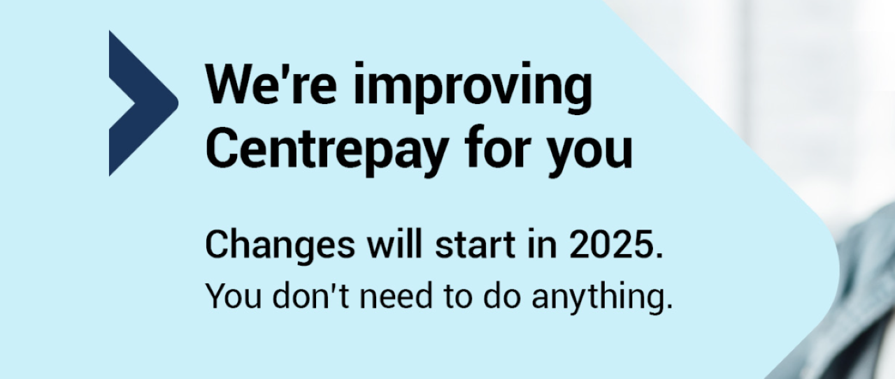 Centrepay reforms underway after long fight to stop financial abuse