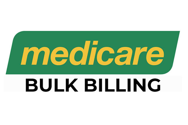Balranald doctor, Doctor Vitalis, now bulkbilling all patients